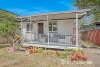 12 Bournewood Street, Brighton, Qld 4017-Image