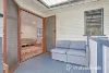 12 Bournewood Street, Brighton, Qld 4017-Image