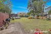 12 Bournewood Street, Brighton, Qld 4017-Image