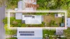 12 Bournewood Street, Brighton, Qld 4017-Image