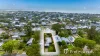 12 Bournewood Street, Brighton, Qld 4017-Image