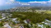 12 Bournewood Street, Brighton, Qld 4017-Image
