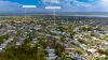 12 Bournewood Street, Brighton, Qld 4017-Image
