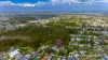 12 Bournewood Street, Brighton, Qld 4017-Image