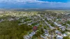 12 Bournewood Street, Brighton, Qld 4017-Image