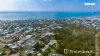12 Bournewood Street, Brighton, Qld 4017-Image