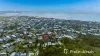 12 Bournewood Street, Brighton, Qld 4017-Image