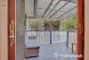 12 Bournewood Street, Brighton, Qld 4017-Image
