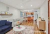 12 Bournewood Street, Brighton, Qld 4017-Image