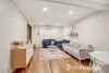 12 Bournewood Street, Brighton, Qld 4017-Image