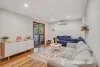 12 Bournewood Street, Brighton, Qld 4017-Image