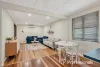 12 Bournewood Street, Brighton, Qld 4017-Image