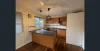12 Bournewood Street, Brighton, Qld 4017-Image