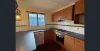 12 Bournewood Street, Brighton, Qld 4017-Image