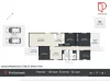12 Bournewood Street, Brighton, Qld 4017-Floorplan