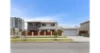 12 Bow River Crescent, Burswood, WA 6100