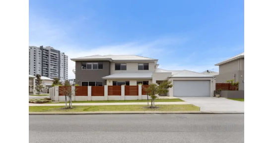 12 Bow River Crescent, Burswood, WA 6100