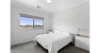12 Bow River Crescent, Burswood, WA 6100-Image
