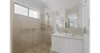 12 Bow River Crescent, Burswood, WA 6100-Image