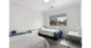 12 Bow River Crescent, Burswood, WA 6100-Image