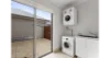 12 Bow River Crescent, Burswood, WA 6100-Image