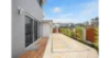 12 Bow River Crescent, Burswood, WA 6100-Image