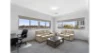 12 Bow River Crescent, Burswood, WA 6100-Image