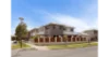 12 Bow River Crescent, Burswood, WA 6100-Image