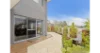 12 Bow River Crescent, Burswood, WA 6100-Image