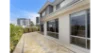 12 Bow River Crescent, Burswood, WA 6100-Image