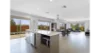 12 Bow River Crescent, Burswood, WA 6100-Image