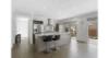 12 Bow River Crescent, Burswood, WA 6100-Image