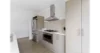 12 Bow River Crescent, Burswood, WA 6100-Image