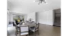 12 Bow River Crescent, Burswood, WA 6100-Image