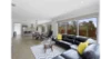 12 Bow River Crescent, Burswood, WA 6100-Image