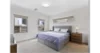 12 Bow River Crescent, Burswood, WA 6100-Image