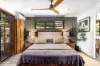12 Bowden Road, Doonan, Qld 4562-Image
