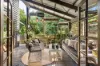 12 Bowden Road, Doonan, Qld 4562-Image