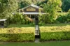 12 Bowden Road, Doonan, Qld 4562-Image