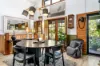 12 Bowden Road, Doonan, Qld 4562-Image