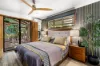 12 Bowden Road, Doonan, Qld 4562-Image