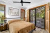 12 Bowden Road, Doonan, Qld 4562-Image