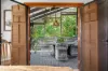 12 Bowden Road, Doonan, Qld 4562-Image