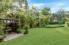 12 Bowden Road, Doonan, Qld 4562-Image