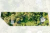12 Bowden Road, Doonan, Qld 4562-Image