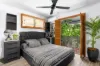 12 Bowden Road, Doonan, Qld 4562-Image