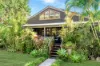 12 Bowden Road, Doonan, Qld 4562-Image