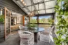 12 Bowden Road, Doonan, Qld 4562-Image