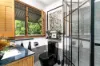 12 Bowden Road, Doonan, Qld 4562-Image