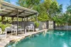 12 Bowden Road, Doonan, Qld 4562-Image